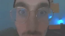 AaeriosSeeYou emote for Discord