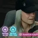 AAHH emote for Discord