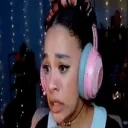 AAAHHHHH emote for Discord