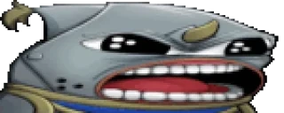 aaaaWide emote for Discord