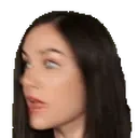 aaa emote for Discord