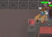 aamazing emote for Discord