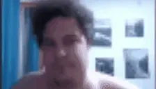 AAAWALK emote for Discord