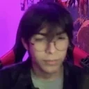 AAaah emote for Discord