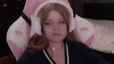 AAA emote for Discord