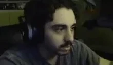 AAAA emote for Discord