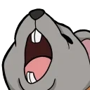 AAAA emote for Discord