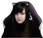 Aaaaaaaah emote for Discord