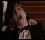 AAAAHHHhhhhhhhhh emote for Discord