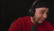 aaaaaa emote for Discord