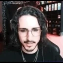 AAH emote for Discord