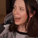 AAA emote for Discord