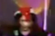 AAAAAA emote for Discord