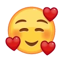 aah emote for Discord