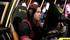 AAAAlexy emote for Discord