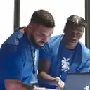 aaa emote for Discord