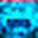 AAAAW emote for Discord