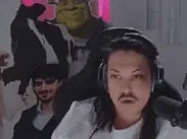 AAAA emote for Discord