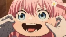 AaA emote for Discord