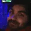 aaronWINK emote for Discord