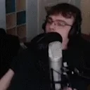 AAAAA emote for Discord