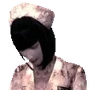 aaaaLouis emote for Discord