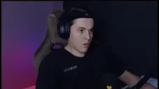 AAAAAASTRASHNO emote for Discord