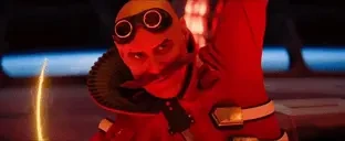 AAAAAAAA emote for Discord