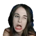 AAAAA emote for Discord