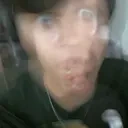 AAAA emote for Discord