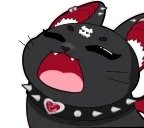 AAAA emote for Discord