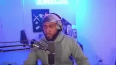 aaah emote for Discord