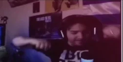 aak emote for Discord