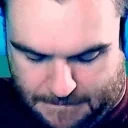 AAAH emote for Discord