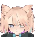 AAAAA emote for Discord