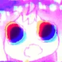 aAkariSHROOM emote for Discord