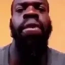 AAAAAAAAAAAAAAAAAH emote for Discord