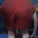 AAANNNWTwerk emote for Discord