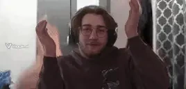 AAAORUS emote for Discord