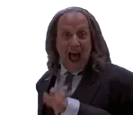 Aaaah emote for Discord