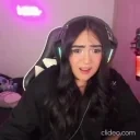 AAAAA emote for Discord