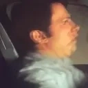 AAAAAAAAAAAAAAA emote for Discord