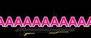 AAAAA emote for Discord