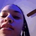 AAAAAHHHHH emote for Discord