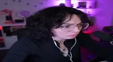 AAA emote for Discord