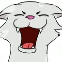 AAAA emote for Discord