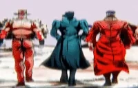 AAAA emote for Discord