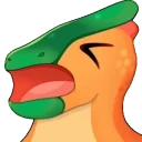 AAAA emote for Discord