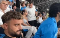 AAAA emote for Discord