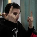 AAANowkie emote for Discord